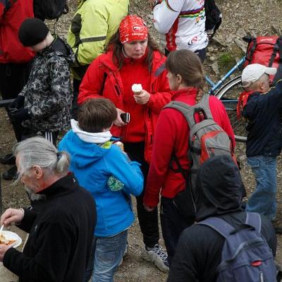 2011 Roheliste Rattaretk Kuidas Elad Saaremaa 226 20170321 2076482085