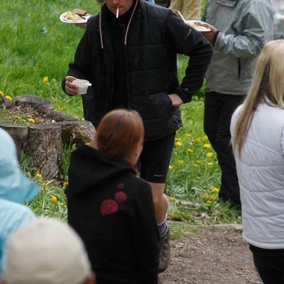 2011 Roheliste Rattaretk Kuidas Elad Saaremaa 228 20170321 1906281286