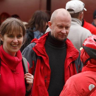 2011 Roheliste Rattaretk Kuidas Elad Saaremaa 229 20170321 2084097851