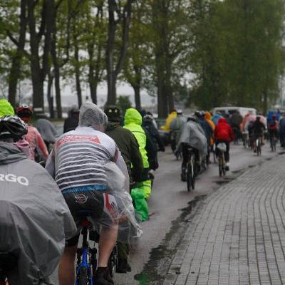 2011 Roheliste Rattaretk Kuidas Elad Saaremaa 23 20170321 1585578172