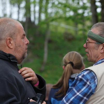 2011 Roheliste Rattaretk Kuidas Elad Saaremaa 231 20170321 1303568767