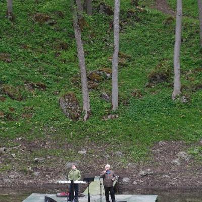 2011 Roheliste Rattaretk Kuidas Elad Saaremaa 234 20170321 1957365806