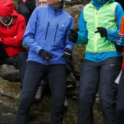 2011 Roheliste Rattaretk Kuidas Elad Saaremaa 236 20170321 1477383698