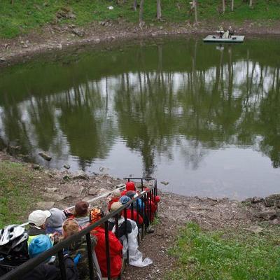 2011 Roheliste Rattaretk Kuidas Elad Saaremaa 237 20170321 1319327260