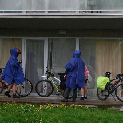 2011 Roheliste Rattaretk Kuidas Elad Saaremaa 24 20170321 1629249503