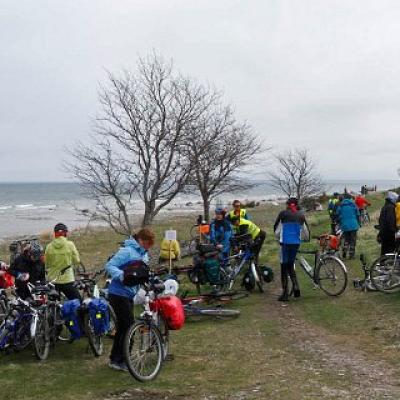 2011 Roheliste Rattaretk Kuidas Elad Saaremaa 240 20170321 1111563304