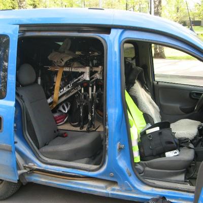 2011 Roheliste Rattaretk Kuidas Elad Saaremaa 241 20170321 1432147917