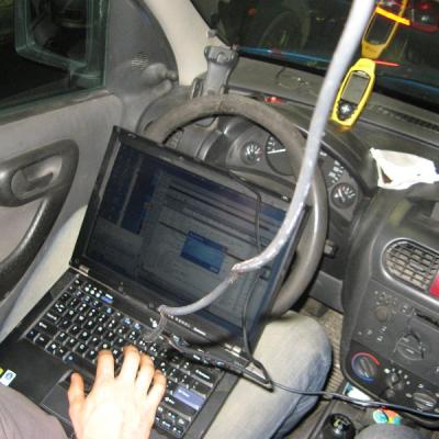 2011 Roheliste Rattaretk Kuidas Elad Saaremaa 246 20170321 1584608283