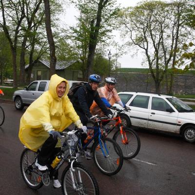 2011 Roheliste Rattaretk Kuidas Elad Saaremaa 25 20170321 1553945950