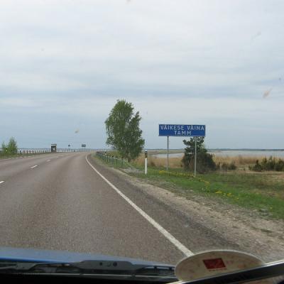 2011 Roheliste Rattaretk Kuidas Elad Saaremaa 250 20170321 1270382655