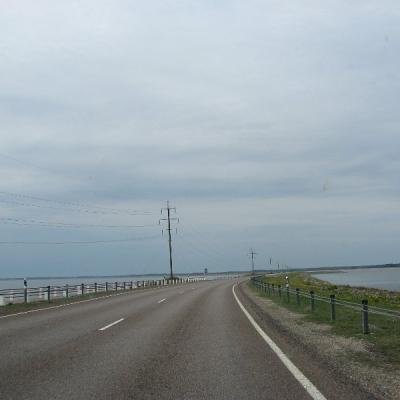 2011 Roheliste Rattaretk Kuidas Elad Saaremaa 251 20170321 1548937497