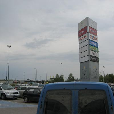 2011 Roheliste Rattaretk Kuidas Elad Saaremaa 252 20170321 1392445265