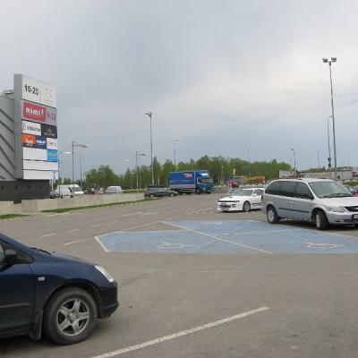 2011 Roheliste Rattaretk Kuidas Elad Saaremaa 253 20170321 1378473010