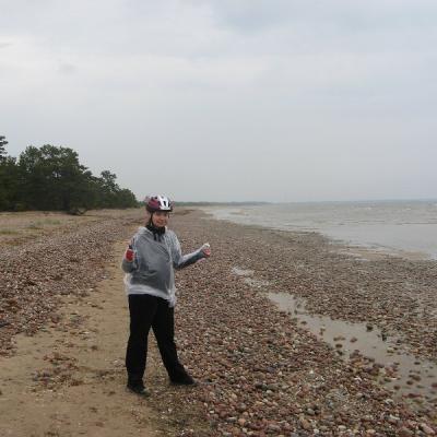 2011 Roheliste Rattaretk Kuidas Elad Saaremaa 254 20170321 1824917259