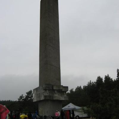 2011 Roheliste Rattaretk Kuidas Elad Saaremaa 258 20170321 2024537294