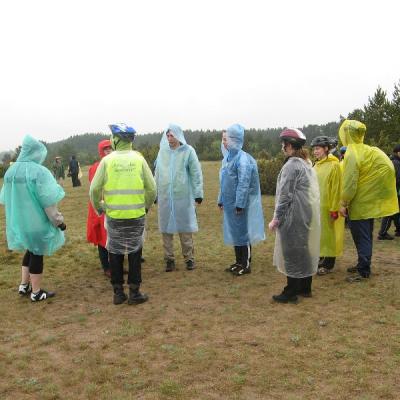 2011 Roheliste Rattaretk Kuidas Elad Saaremaa 259 20170321 1271519429