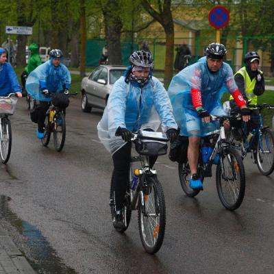 2011 Roheliste Rattaretk Kuidas Elad Saaremaa 26 20170321 1828118152