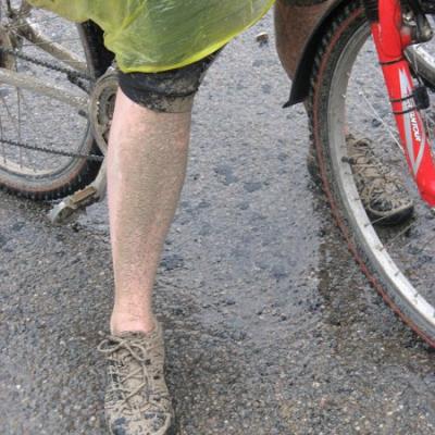 2011 Roheliste Rattaretk Kuidas Elad Saaremaa 260 20170321 2080758747