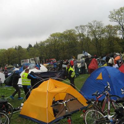 2011 Roheliste Rattaretk Kuidas Elad Saaremaa 261 20170321 1259877947