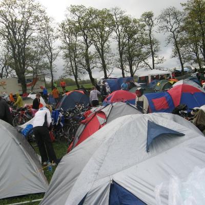 2011 Roheliste Rattaretk Kuidas Elad Saaremaa 262 20170321 1605558979