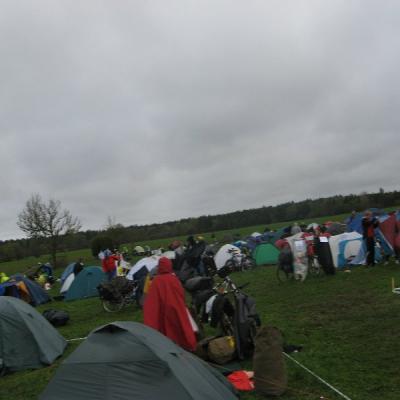 2011 Roheliste Rattaretk Kuidas Elad Saaremaa 265 20170321 1320712585