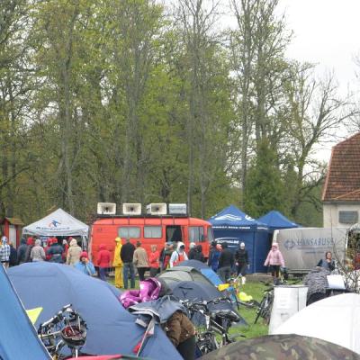 2011 Roheliste Rattaretk Kuidas Elad Saaremaa 266 20170321 1383793752