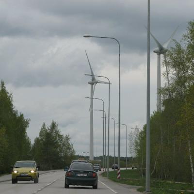 2011 Roheliste Rattaretk Kuidas Elad Saaremaa 271 20170321 1953807643