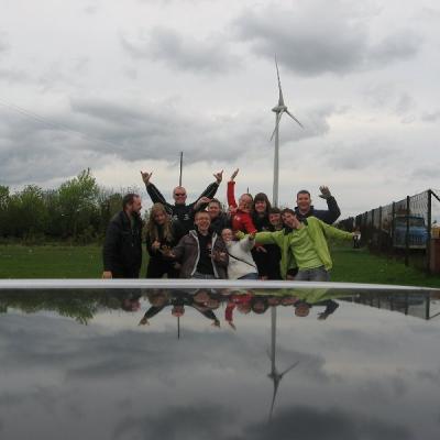 2011 Roheliste Rattaretk Kuidas Elad Saaremaa 273 20170321 1903981511