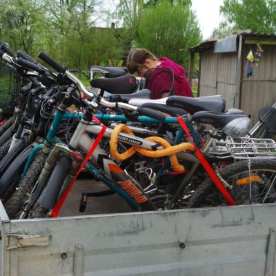 2011 Roheliste Rattaretk Kuidas Elad Saaremaa 274 20170321 1264859291