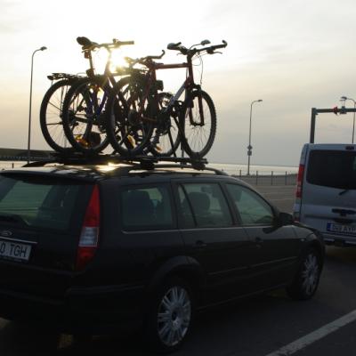 2011 Roheliste Rattaretk Kuidas Elad Saaremaa 276 20170321 1210297026