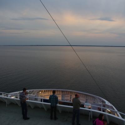 2011 Roheliste Rattaretk Kuidas Elad Saaremaa 278 20170321 1499944194