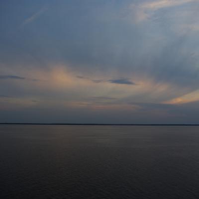 2011 Roheliste Rattaretk Kuidas Elad Saaremaa 279 20170321 2011270894