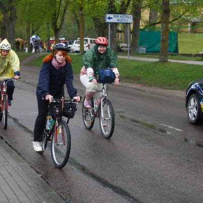 2011 Roheliste Rattaretk Kuidas Elad Saaremaa 28 20170321 1458615292