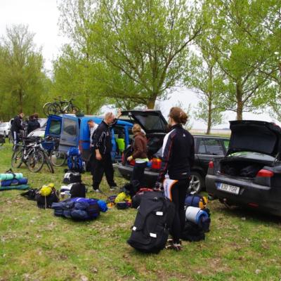 2011 Roheliste Rattaretk Kuidas Elad Saaremaa 280 20170321 1560889369