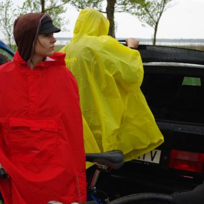 2011 Roheliste Rattaretk Kuidas Elad Saaremaa 281 20170321 1800627656