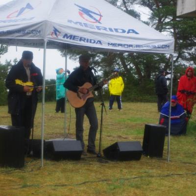 2011 Roheliste Rattaretk Kuidas Elad Saaremaa 286 20170321 1477450237