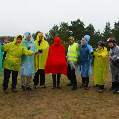 2011 Roheliste Rattaretk Kuidas Elad Saaremaa 289 20170321 1321004821