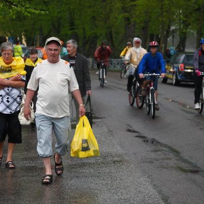 2011 Roheliste Rattaretk Kuidas Elad Saaremaa 29 20170321 1938475275