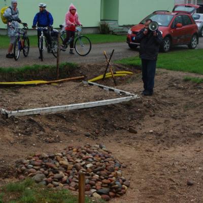 2011 Roheliste Rattaretk Kuidas Elad Saaremaa 290 20170321 1485885888