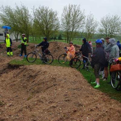 2011 Roheliste Rattaretk Kuidas Elad Saaremaa 291 20170321 1425407055