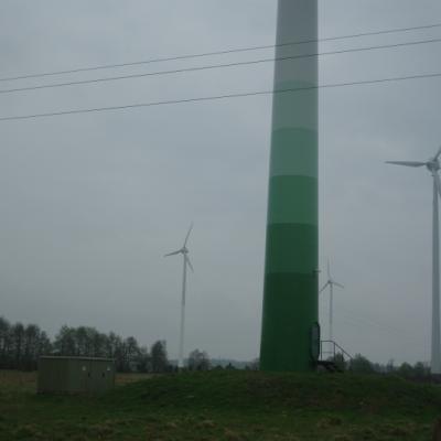 2011 Roheliste Rattaretk Kuidas Elad Saaremaa 293 20170321 1684278877