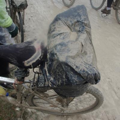 2011 Roheliste Rattaretk Kuidas Elad Saaremaa 294 20170321 1917575407