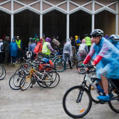 2011 Roheliste Rattaretk Kuidas Elad Saaremaa 3 20170321 1044231028