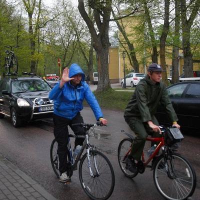 2011 Roheliste Rattaretk Kuidas Elad Saaremaa 30 20170321 1243294422