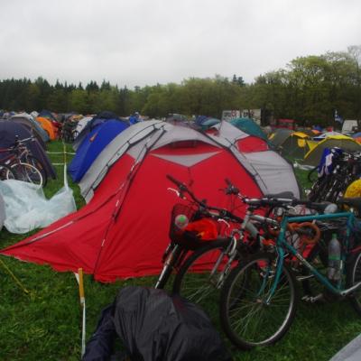 2011 Roheliste Rattaretk Kuidas Elad Saaremaa 300 20170321 1056906971