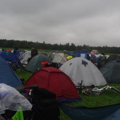 2011 Roheliste Rattaretk Kuidas Elad Saaremaa 301 20170321 1247721187