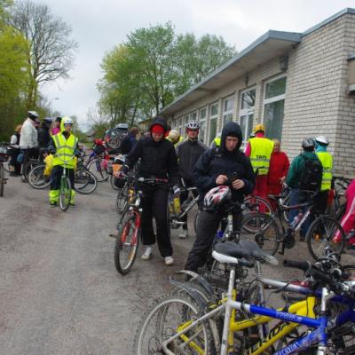 2011 Roheliste Rattaretk Kuidas Elad Saaremaa 302 20170321 1514131139