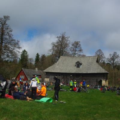 2011 Roheliste Rattaretk Kuidas Elad Saaremaa 303 20170321 1104771609