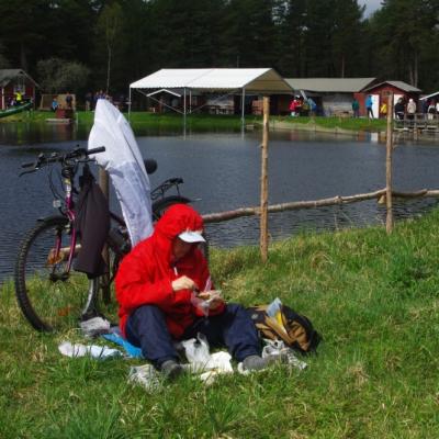 2011 Roheliste Rattaretk Kuidas Elad Saaremaa 304 20170321 1262484342