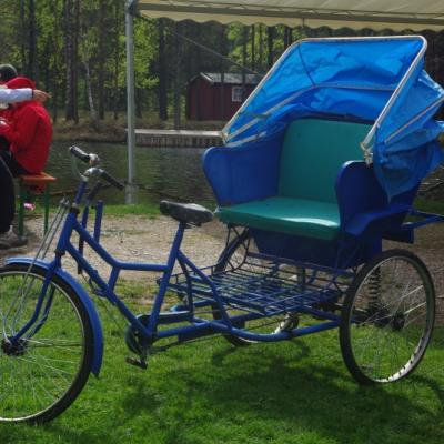 2011 Roheliste Rattaretk Kuidas Elad Saaremaa 306 20170321 1435352646